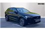 2024 Volvo XC60 2.0 B5P Plus Dark 5dr AWD Geartronic