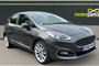 2020 Ford Fiesta Vignale 1.0 EcoBoost 5dr