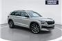 2023 Skoda Kodiaq 1.5 TSI Sport Line 5dr DSG [7 Seat]