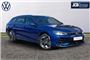 2024 Volkswagen Passat Estate 1.5 eTSI R-Line 5dr DSG
