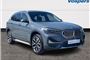 2020 BMW X1 xDrive 20i xLine 5dr Step Auto
