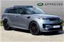 2022 Land Rover Range Rover Sport 3.0 D350 Autobiography 5dr Auto