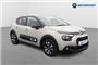 2024 Citroen C3 1.2 PureTech 110 Plus 5dr EAT6