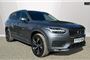 2020 Volvo XC90 2.0 B5D [235] Momentum 5dr AWD Geartronic