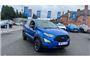 2022 Ford EcoSport 1.0 EcoBoost 125 Active 5dr