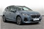 2023 BMW 2 Series Active Tourer 225e xDrive M Sport 5dr DCT