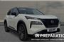 2023 Nissan X-Trail 1.5 E-Power E-4orce 213 Tekna+ 5dr Auto