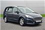 2020 Ford Galaxy 2.0 EcoBlue 150 Titanium 5dr Auto