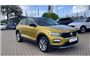 2020 Volkswagen T-Roc 1.0 TSI Design 5dr