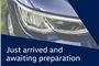 2025 Volkswagen Tayron 1.5 eTSI Elegance 5dr DSG7 [7 Seat]