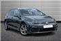 2021 Volkswagen Golf 1.5 eTSI R-Line 5dr DSG