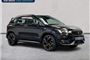 2024 Cupra Ateca 2.0 TSI VZN 5dr DSG 4Drive