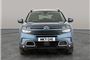 2021 Citroen C5 Aircross 1.5 BlueHDi 130 Shine Plus 5dr