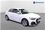 2019 Audi A1 35 TFSI S Line 5dr