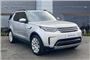 2020 Land Rover Discovery 3.0 SD6 HSE Luxury 5dr Auto