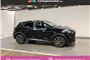 2021 Ford Puma 1.0 EcoBoost Hybrid mHEV Titanium 5dr