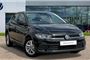 2022 Volkswagen Polo 1.0 Life 5dr