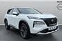 2024 Nissan X-Trail 1.5 E-Power E-4orce 213 Tekna 5dr Auto