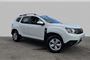 2018 Dacia Duster 1.6 SCe Comfort 5dr