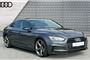 2019 Audi A5 35 TFSI Black Edition 5dr S Tronic