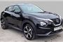 2023 Nissan Juke 1.0 DiG-T 114 Tekna 5dr