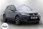 2021 SEAT Arona 1.0 TSI 110 FR Red Edition 5dr DSG