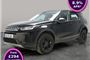 2020 Land Rover Discovery Sport 2.0 D150 S 5dr 2WD [5 Seat]