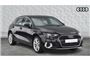 2024 Audi A3 30 TFSI Sport 5dr S Tronic