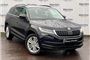 2021 Skoda Kodiaq 2.0 TDI SE L 5dr DSG [7 Seat]