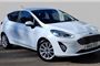 2021 Ford Fiesta 1.0 EcoBoost 95 Titanium 5dr