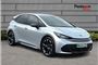 2024 Cupra Born 169kW e-Boost V1 58kWh 5dr Auto