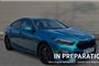 2020 BMW 2 Series Gran Coupe 220d M Sport 4dr Step Auto