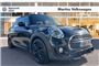 2019 MINI Hatchback 2.0 Cooper S Sport II 3dr Auto