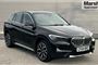 2020 BMW X1 xDrive 20i xLine 5dr Step Auto