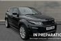 2017 Land Rover Range Rover Evoque 2.0 TD4 HSE Dynamic 5dr Auto