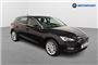 2021 SEAT Leon 1.4 eHybrid Xcellence 5dr DSG