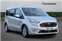 2019 Ford Grand Tourneo Connect 1.5 EcoBlue 120 Titanium 5dr Powershift