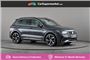 2020 Volkswagen Tiguan 2.0 TDI 4Motion R-Line 5dr DSG