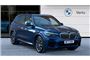 2021 BMW X5 xDrive45e M Sport 5dr Auto