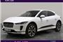 2022 Jaguar I-Pace 294kW EV400 HSE 90kWh 5dr Auto [11kW Charger]