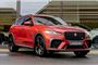 2022 Jaguar F-Pace 5.0 V8 550 SVR 5dr Auto AWD