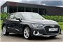 2024 Audi A3 30 TFSI Sport 5dr