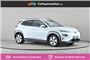 2020 Hyundai Kona Electric 150kW Premium SE 64kWh 5dr Auto