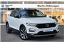 2021 Volkswagen T-Roc 1.5 TSI EVO Active 5dr