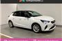 2021 Vauxhall Corsa 1.2 Elite 5dr