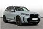 2023 BMW X5 xDrive30d MHT M Sport 5dr Auto