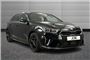 2021 Kia Ceed 1.6 CRDi 48V ISG GT-Line 5dr