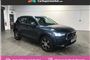 2020 Volvo XC40 1.5 T3 [163] Inscription 5dr