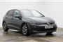 2022 Volkswagen Golf 1.5 eTSI 150 Active 5dr DSG