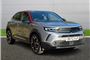 2023 Vauxhall Mokka 1.2 Turbo GS Line 5dr